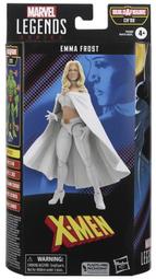 「現貨」 艾斯特羽球工作室  Energy 握把布 透氣孔洞 0.75mm  一包十入 歷史價格詳細信息