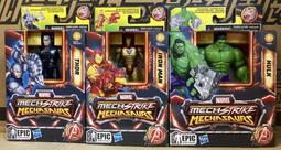 全新現貨@恐龍寵物衣 XS號 兩腳衣服 連帽T 狗狗恐龍裝 秋冬裝保暖 造型搞怪變裝萬聖節必備 俏皮立體 多尺寸 噴火龍 歷史價格詳細信息