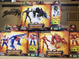 漫威 MARVEL 復仇者聯盟 4吋 恐龍機甲系列 MECH STRIKE 鋼鐵人 IRON MAN 歷史價格詳細信息