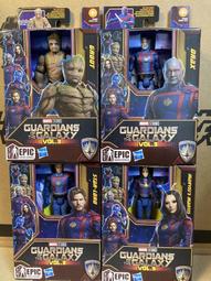 現貨異爵發光指尖陀螺夜光手指破刃黑科技減壓玩具解壓神器限量版 歷史價格詳細信息