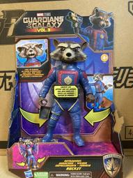 全新影片《星際特工瓦雷諾 千星之城》DVD 盧貝松 卡拉迪樂芬妮 克里夫歐文 伊森霍克 蕾哈娜 歷史價格詳細信息