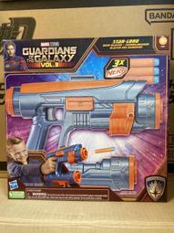 現貨異爵發光指尖陀螺夜光手指破刃黑科技減壓玩具解壓神器限量版 歷史價格詳細信息