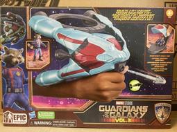 全新影片《星際特工瓦雷諾 千星之城》DVD 盧貝松 卡拉迪樂芬妮 克里夫歐文 伊森霍克 蕾哈娜 歷史價格詳細信息