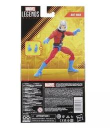 全新現貨 Marvel Legends 漫威 6吋 漫畫版 驚奇先生 隱形女 富蘭克林 理查茲 驚奇四超人 雙人包 歷史價格詳細信息