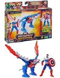 恐龍系列 紅米Note8 Pro 紅米Note 9T 紅米9T 紅米Note9 Pro 小米10T Lite 側翻皮套 歷史價格詳細信息