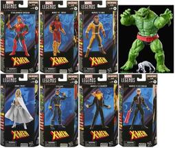 德之寶全日B群緩釋錠45PC錠 x 1BOX盒 【家樂福】 歷史價格詳細信息