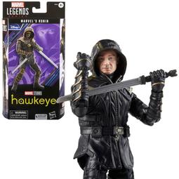 漫威 Marvel Legends 傳奇經典 6吋收藏人物 蜘蛛人 內部惡魔 & 負極先生 歷史價格詳細信息