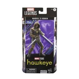 【形男專用】Marvel Legends 猛毒6吋傳奇人物 - Venom Spac Knight 二入組 全新現貨 歷史價格詳細信息