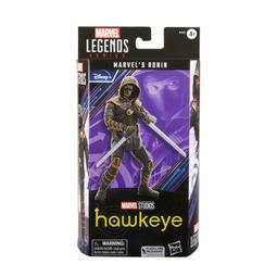 hawkeye 40-2000倍 雙眼生物顯微鏡 上下LED可調光源 XY軸移動尺式平台 複式顯微鏡 歷史價格詳細信息