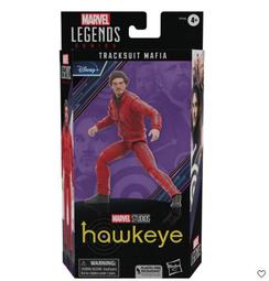 hawkeye 40-2000倍 雙眼生物顯微鏡 上下LED可調光源 XY軸移動尺式平台 複式顯微鏡 歷史價格詳細信息