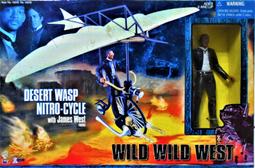 飆風戰警.台灣巨圖三區 全新未拆紙殼市售版+側標.威爾史密斯.凱文克萊主演 歷史價格詳細信息