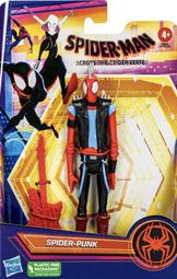 Marvel 漫威蜘蛛人新宇宙 2 動畫電影龐克面具(隨機發貨)ToysRUs玩具反斗城 歷史價格詳細信息