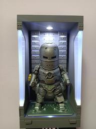 鋼鐵蜘蛛人 Q版 陸廠自出版 歷史價格詳細信息