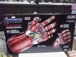 LEGENDS SPORTS PRICE GUIDE MARCH/APRIL 1991 ISSUE #1 CECIL FIELDER WITH CARDS 歷史價格詳細信息