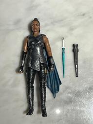 神鬼傳奇之法老王的咒語｜The Curse of King Tut's Tomb (2006) 歷史價格詳細信息