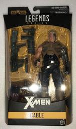 【FIGURE同好會】四騎士 Mythic Legions 神話軍團 骷髏戰士 歷史價格詳細信息