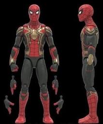 現貨日威單頭旋轉式剃須刀刮鬍刀刀頭刀片RSCX35 37 036 370 26刀片刀頭配件 歷史價格詳細信息