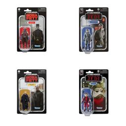 全新現貨 星際大戰 STAR WARS 歐比王 酒吧 吧檯組 50週年 SDCC限定 超取付免訂金 歷史價格詳細信息