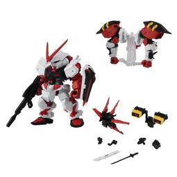 扭蛋盒裝 代理版 航海王 海賊王 坐姿隊 和之國 終幕宴 24年3月【預購12/6】【GAME休閒館】 歷史價格詳細信息
