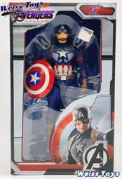 ★維斯玩具★ TAKARA TOMY e-10 福斯 type2 全新現貨 多美 小汽車 迴力車 歷史價格詳細信息