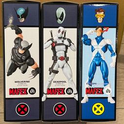 現貨 獨眼龍 Cyclops 漫威 Marvel Legends 97 X戰警 X-MEN 復古 吊卡 孩之寶 歷史價格詳細信息