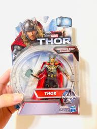 全新絕版品 學生會的土產+學生會的十代 首賣限定版 歷史價格詳細信息