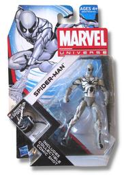 MARVEL 漫威 UNIVERSAL STUDIOS 日本 大阪 環球影城 限定 SPIDER MAN 蜘蛛人 黑T 歷史價格詳細信息
