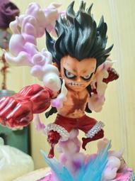 海賊王 one piece 蛇姬 女帝 全新日本進口(有金色証紙)懷錶 附盒子 非 pop 免運 歷史價格詳細信息