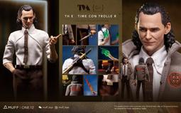 《詭神鑑:血天書(上)》ISBN:9866553116│海洋文化(旭昇代理)│苔絲公主-劉宇│只看一次 歷史價格詳細信息