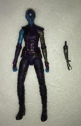 【FIGURE同好會】四騎士 Mythic Legions 神話軍團 骷髏戰士 歷史價格詳細信息