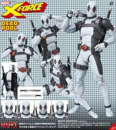 全新現貨 MAFEX NO.127 NBA LeBron James 湖人隊 勒布朗 詹姆斯 詹姆士 詹皇 可動完成品 歷史價格詳細信息