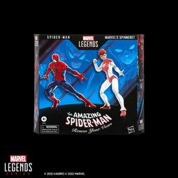 蜘蛛人 雙重身分 HeroClix Iconix Spider-Man Double Identity 高雄龐奇桌遊 歷史價格詳細信息