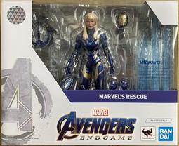 [波茲南國際博覽會]1950年 波蘭 實寄明信片 N142 歷史價格詳細信息