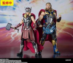 【珍愛玩具】絕版麥當勞玩具 變形金剛 柯博文 歷史價格詳細信息