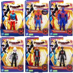 【動漫角色人物全明星】短袖卡通動漫T恤(6種顏色可供選購 男生版.女生版皆有) 任選4件以上每件400元免運費【賣場一】 歷史價格詳細信息