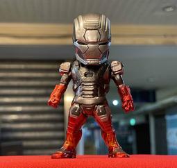 D-3 櫃 ： 2016 假面騎士1號 G.R.F KAMEN RIDER 扭蛋騎士團 　天貴 歷史價格詳細信息