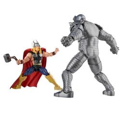 全新現貨 Marvel Legends 漫威 6吋 60週年 漫畫版 毒液 太空騎士 狂熱 猛毒共生體 雙人包 歷史價格詳細信息