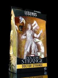 C-8 櫃 ：1999  美泰兒 BARBIE PINK LABEL 世界風情系列 秘魯風情  芭比 娃娃　天貴玩具店 歷史價格詳細信息