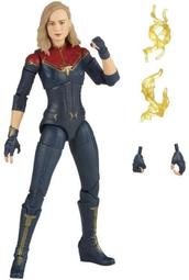 【峰人院】2月預購-漫威-Marvel Legends-6吋-復古漫畫吊卡-蜘蛛人-電光人-芙蘭欣&middot;弗萊 歷史價格詳細信息