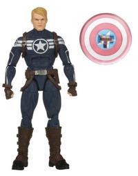 【峰人院】2月預購-漫威-Marvel Legends-6吋-復古漫畫吊卡-蜘蛛人-電光人-芙蘭欣&middot;弗萊 歷史價格詳細信息