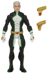 【峰人院】2月預購-漫威-Marvel Legends-6吋-復古漫畫吊卡-蜘蛛人-電光人-芙蘭欣&middot;弗萊 歷史價格詳細信息