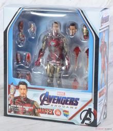 Medicom Toy MAFEX STEEL 超人歷險記 鋼人【預購】【GAME休閒館】 歷史價格詳細信息