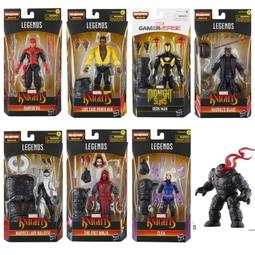 《魔俠震天雷》（英語：Darkman），是一部1990年美國超級英雄電影，導演山姆·雷米。獲得少數支持者的喜愛及推崇，常 歷史價格詳細信息