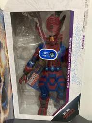 吞噬星空黎明 陸服 代儲 吞噬星空黎明 陸服 儲值 吞噬星空黎明 陸服 充值  陸服 ????超商???? 歷史價格詳細信息