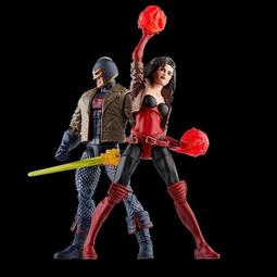 全新現貨 Marvel Legends 漫威 6吋 黑豹2 瓦干達萬歲 鋼鐵心 Ironheart 鋼鐵人 豪華組 歷史價格詳細信息
