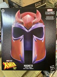 *全新現貨* cosplay 狂賭之淵 早乙女芽亞里 金黃色 雙馬尾 假髮 cos 歷史價格詳細信息