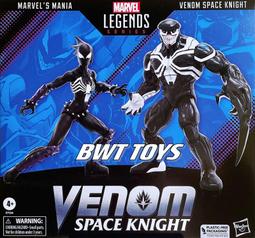 SPACE二入組太空鋁置物架 不鏽鋼螺絲無痕貼 耐用不生銹 浴室收納架 廚房收納盒 防水透明貼免打孔 歷史價格詳細信息