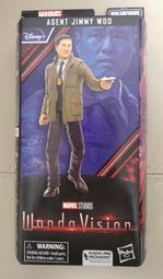 Dame Products Kip Lemon 陰蒂震動器 檸檬黃 歷史價格詳細信息