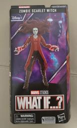 【無限】蘇聯1994年野生動物(歐洲野牛)雙色紀念幣(一標10枚) 歷史價格詳細信息