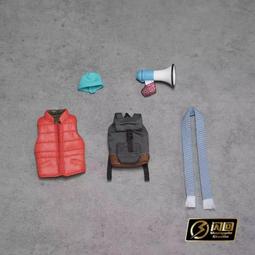 【杯麵宅品】現貨! 不挑盒況! NECA 終極戰士 遠古 捕食者 Predator 7吋可動 歷史價格詳細信息